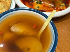 -再回首(中天健广场店)