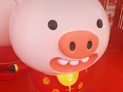 -万达茂商场(南京仙林店)