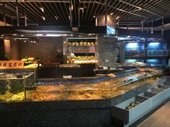 -新荣记(椒江店)