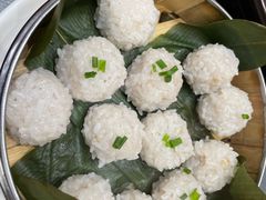 -宗氏一喜砂锅·特色湖北菜(楚河汉街店)