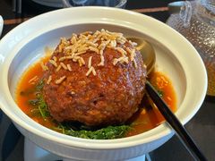 -童福兴·南京菜(老门东店)