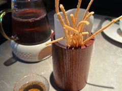 -醉庐·新上海菜(南京西路店)