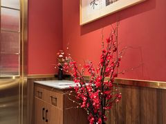 -恰饭·老长沙市井菜(天河客运站店)