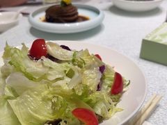 -淮扬厨子(健康路店)