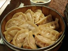 -刘胖子家常菜·蹄花焖藕(中南店)