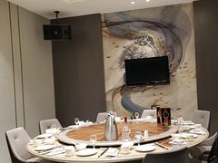 -御龙温泉度假村