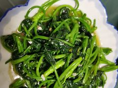 -绿林山庄土菜馆