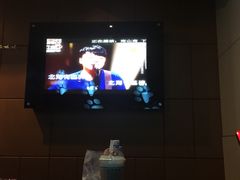 -新星KTV(友谊国际大厦店)