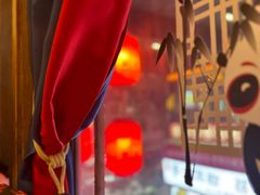 -蜀大侠火锅(寰球文化地标·总府店)