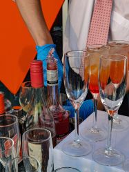 点击看大图 -嘉悦宴会设计