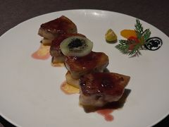 -藤原布二·八佰善会席料理(奥体店)