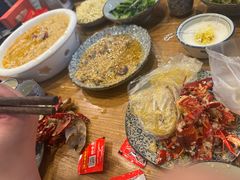 -虾小龙老长沙龙虾馆(坡子街店)