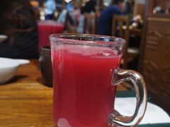 -云海肴云南菜·蒸汽石锅鱼(北京良乡华冠店)