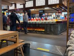 -小绍兴家宴·百年绍兴菜(鲁迅路店)