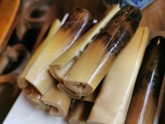 -西江美食舫·江西菜(健德桥店)