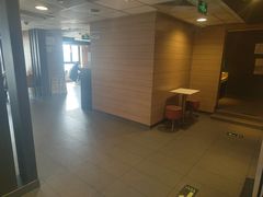 -麦当劳(大羊坊路店)