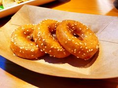 -莲餐厅·湖北菜·潜江小龙虾店(愚园路店)