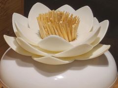 -素行天下(国投财富广场店)