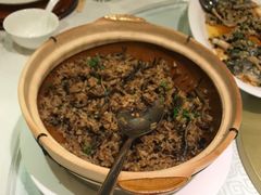 -顺峰(南二环店)