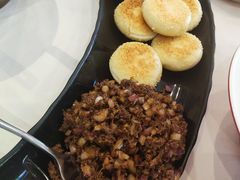 -大鸭梨烤鸭(石佛营店)