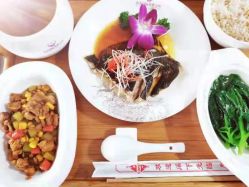 -圣轩·诗安国际母婴会所(渝中店)