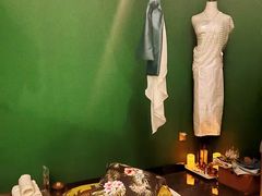 -泰乐道·SPA·按摩·足道(坡子街店)