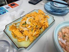 -美味之家·湖景农家乐(太湖东山店)