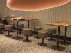 -肯德基(大剧院店)