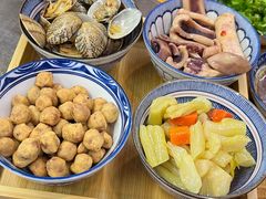 -丰烟起(象兴路店)