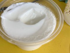 -三元梅园(永定路店)