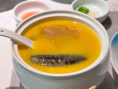 -椒点·川粤精品(香港广场店)