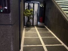 -上足·影院足道·SPA(红岭店)