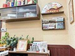 -曼谷食堂·泰国家庭料理