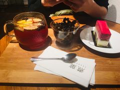 -煮叶(悠唐广场店)