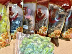 -延福橄榄(三坊七巷店)