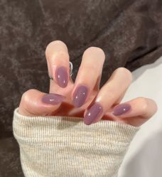 -JH佳卉美甲美睫