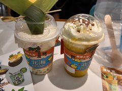 -椰椰大吉(侨港店)