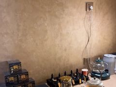 -宁采臣Sleep·采耳·SPA放松馆(湖里万达店)