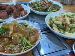 -中粮·祥云小镇