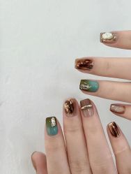 -赢韵美甲美睫瑞士净斑中心