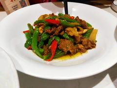 -徽镇小厨·经典徽菜(马连道店)