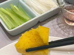 -南景饭店(万家丽路店)
