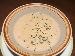 -萨莉亚意式餐厅(国和1000店)