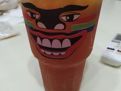 -85度C(深圳佳宁娜店)