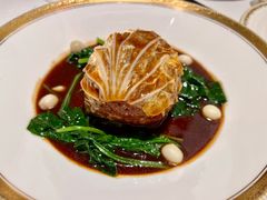 -食廬(浦东嘉里城店)