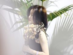 -太原茂业天地购物中心