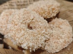 -太食獸泰式茶餐厅(IFS国金中心店)