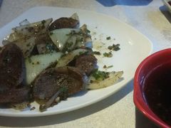 -禅猫日本料理