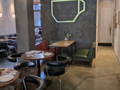 -UPPER KITCHEN(延安路店)