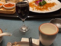 -宴小馆·小海鲜青岛菜(五四广场店)